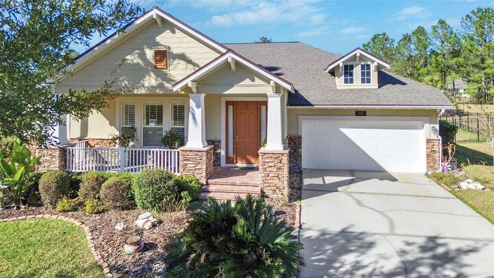Property Photo:  19531 Mossy Oak Court  FL 34601 