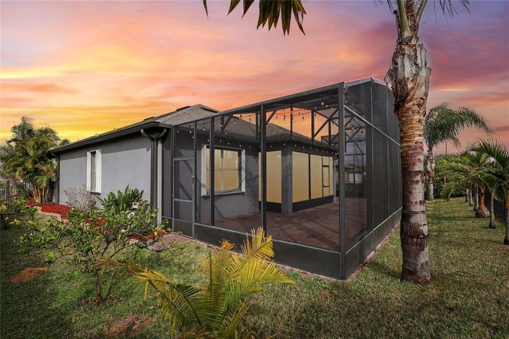 Property Photo: 2393 Panoramic Circle FL 32703