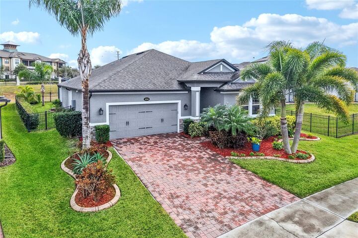 Property Photo:  2393 Panoramic Circle  FL 32703 