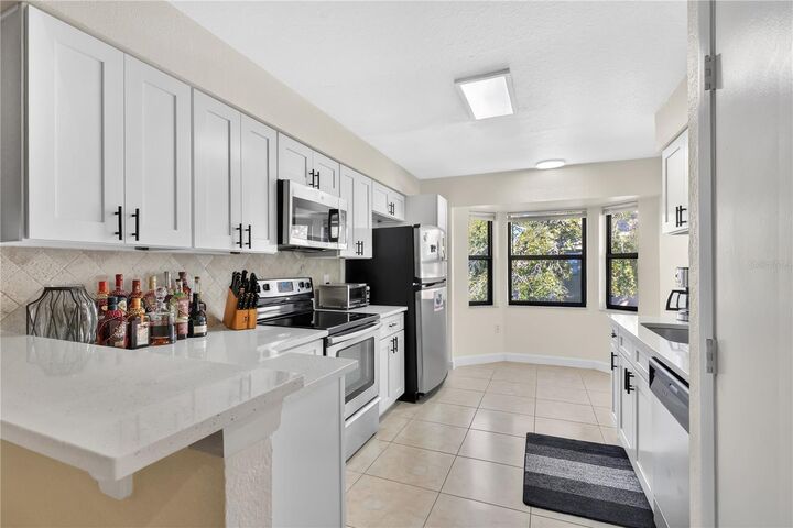 Property Photo: 7773 Sugar Bend Drive 7773 FL 32819