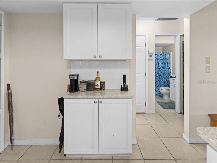 Property Photo: 25275 Rampart Boulevard 1607 FL 33983
