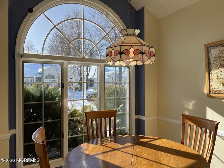 Property Photo:  1586 Crimson Road  NJ 08755 