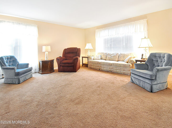 Property Photo:  47 Sandhurst Street  NJ 08759 