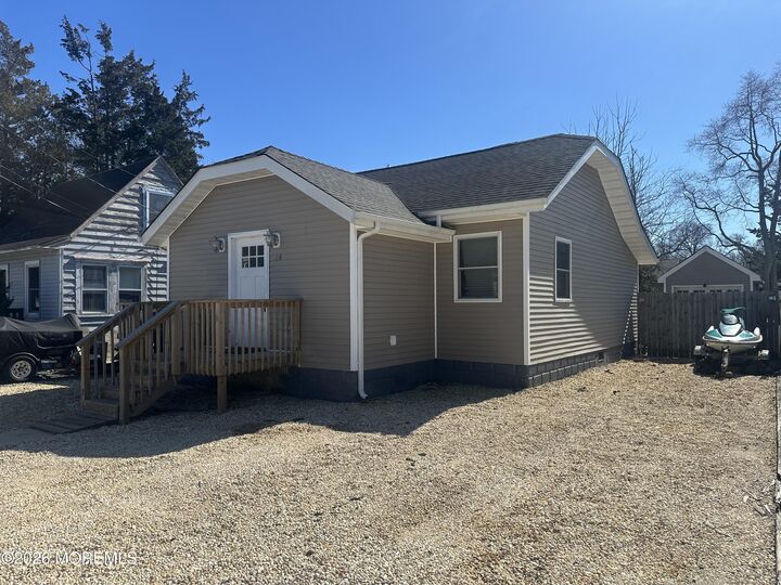 Property Photo:  24 W Point Pleasant Avenue  NJ 08740 