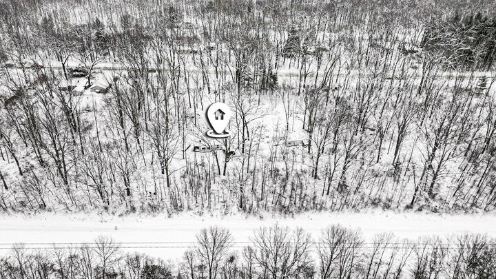 Property Photo:  1258 56th Street  MI 49408 