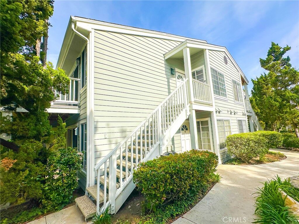 Property Photo:  1444 Brett  CA 90732 