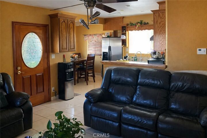 Property Photo:  20709 Alburtis  CA 90715 