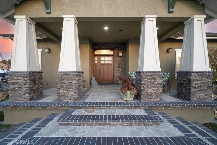 Property Photo:  5058 Fidler Avenue  CA 90712 