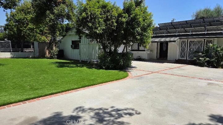 Property Photo:  17322 Keswick  CA 91325 