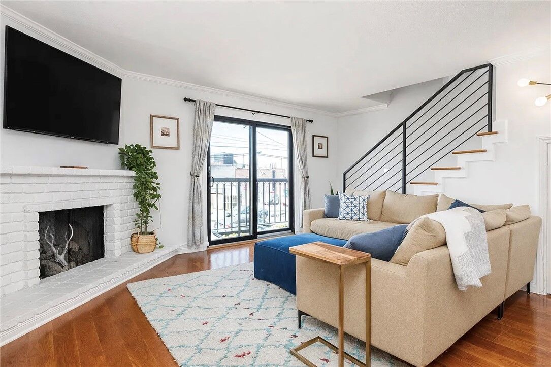 Property Photo:  2480 Penmar  CA 90291 