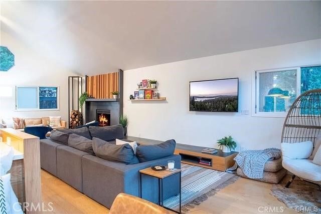 Property Photo:  555 Dover Court  CA 92352 