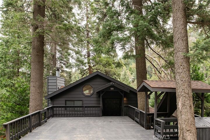 Property Photo:  555 Dover Court  CA 92352 