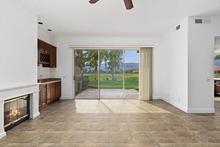 Property Photo:  53 Pine Valley Drive  CA 92270 