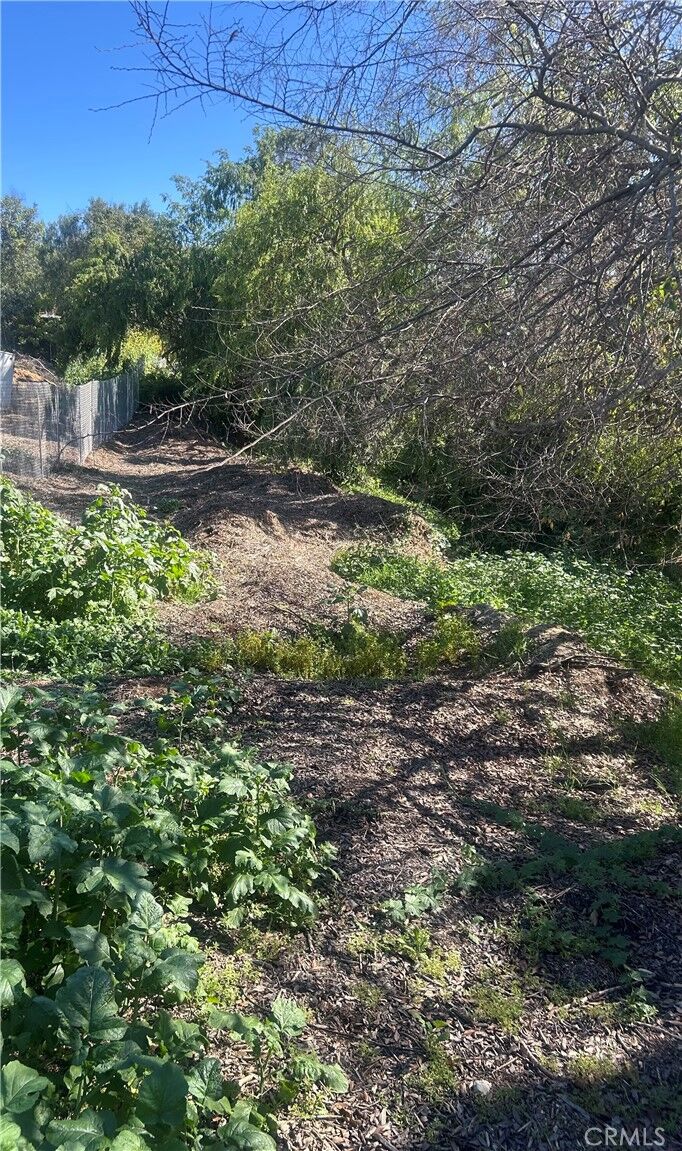 Property Photo:  4042 Harriman  CA 90032 