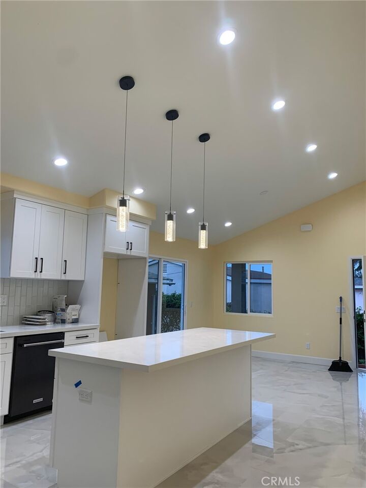 Property Photo:  12685 Laux Ave  CA 92840 