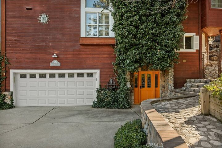 Property Photo:  971 Grass Valley  CA 92352 