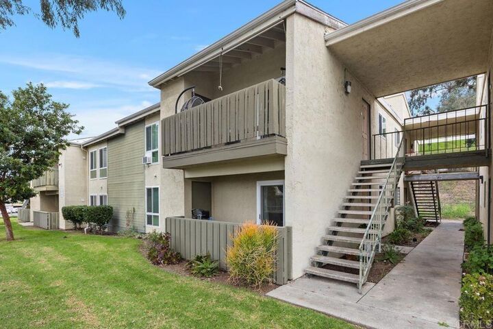 Property Photo:  830 W Lincoln Avenue 171  CA 92026 