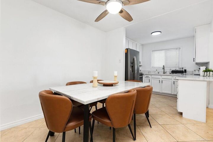 Property Photo: 830 W Lincoln Avenue 171 CA 92026