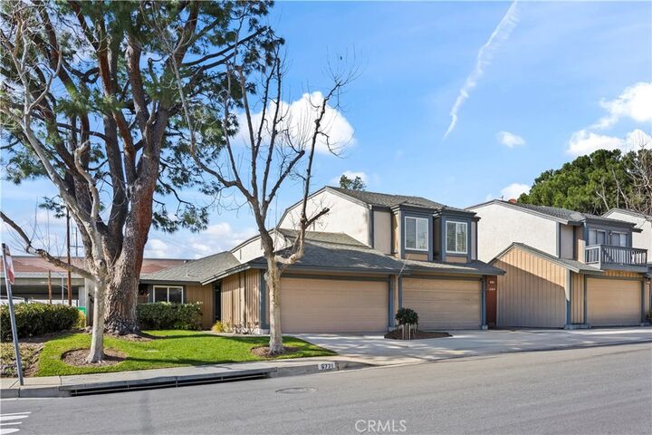 Property Photo:  6771 Vista Loma  CA 92886 