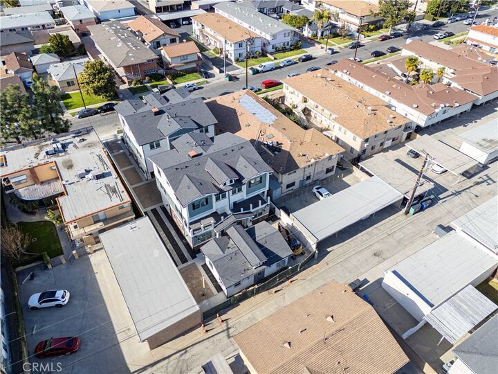 Property Photo:  10538 La Reina  CA 90241 