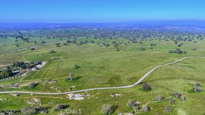 Property Photo:  0 103.8 Ac Highway 41  CA 93636 