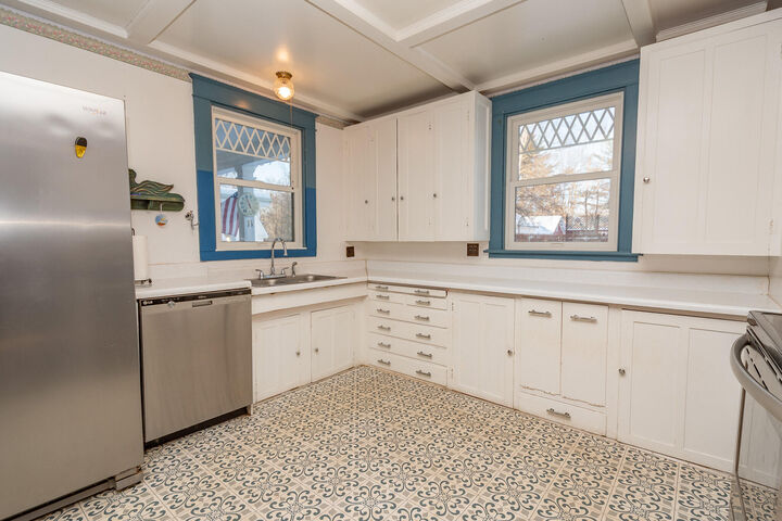 Property Photo:  11 Alton Street  ME 04463 