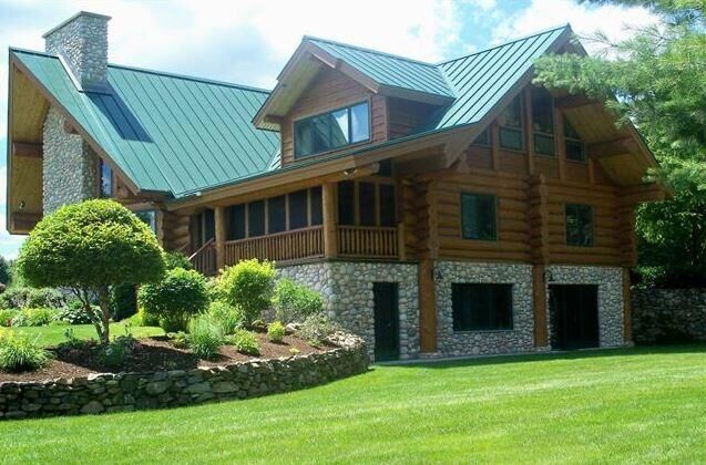 Property Photo:  13 Federal Street  ME 04002 