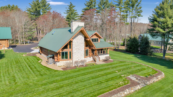 Property Photo:  13 Federal Street  ME 04002 