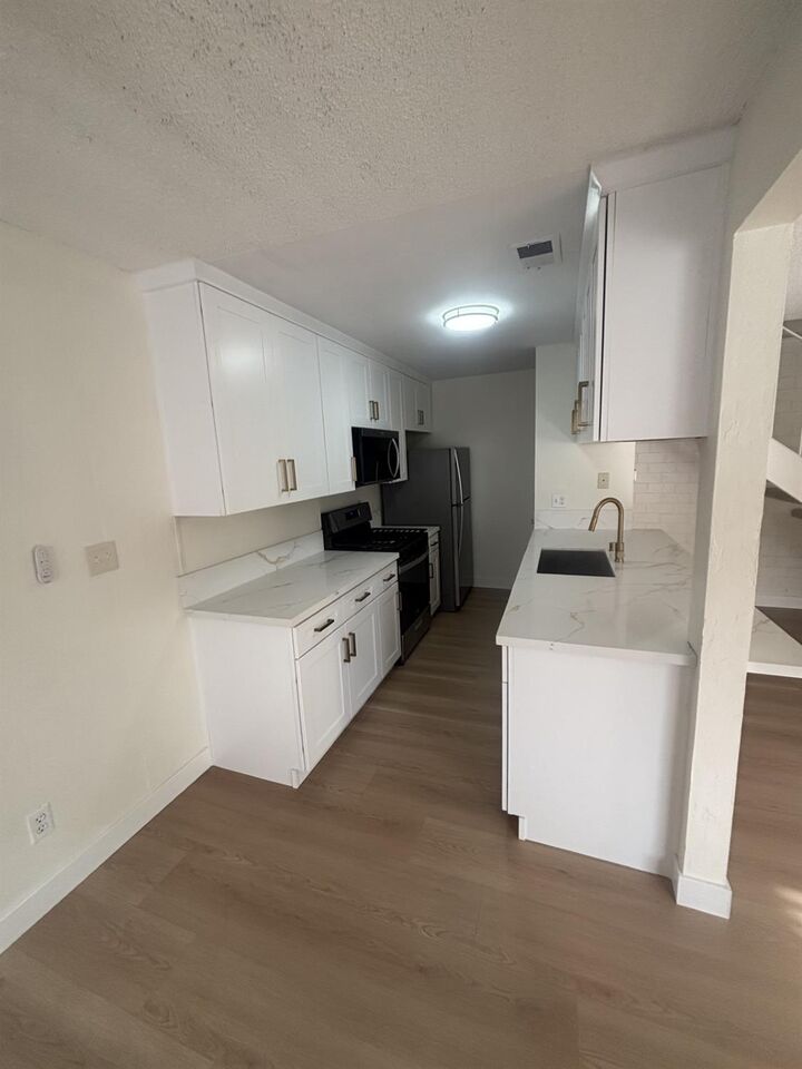 Property Photo:  6229 Longford Drive 3  CA 95621 