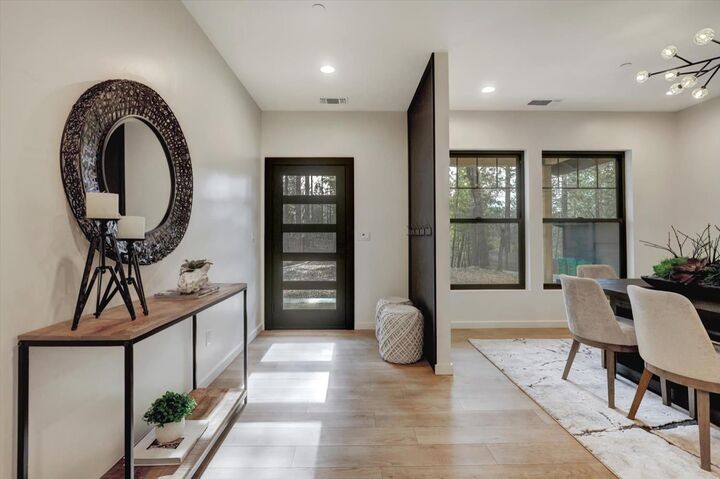 Property Photo:  16304 Cooper Road  CA 95959 