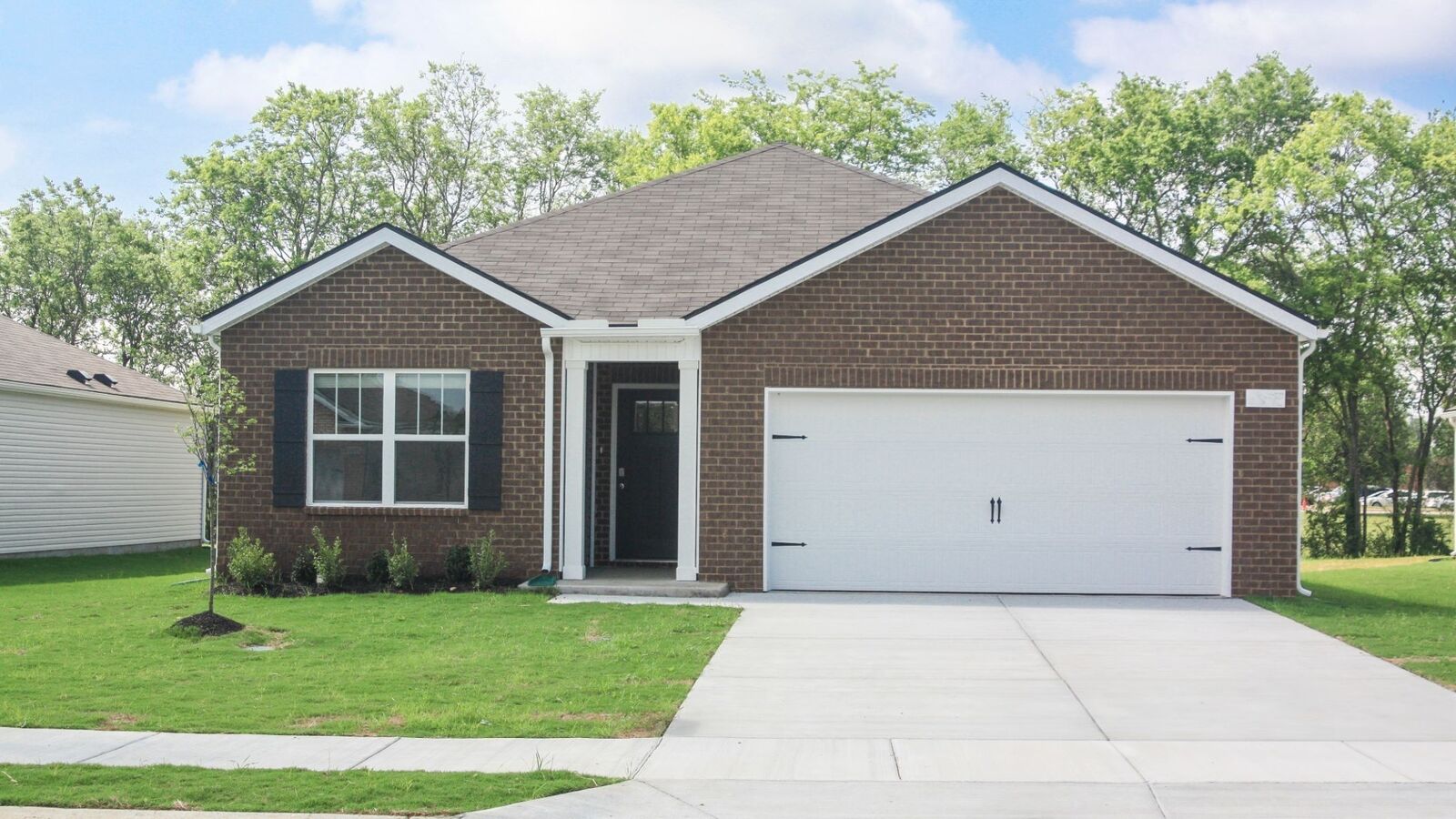 Property Photo:  7075 Penny Lane  TN 37188 