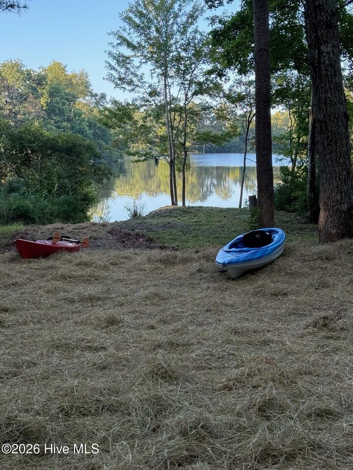 Property Photo:  801 Jeff Road  NC 28510 