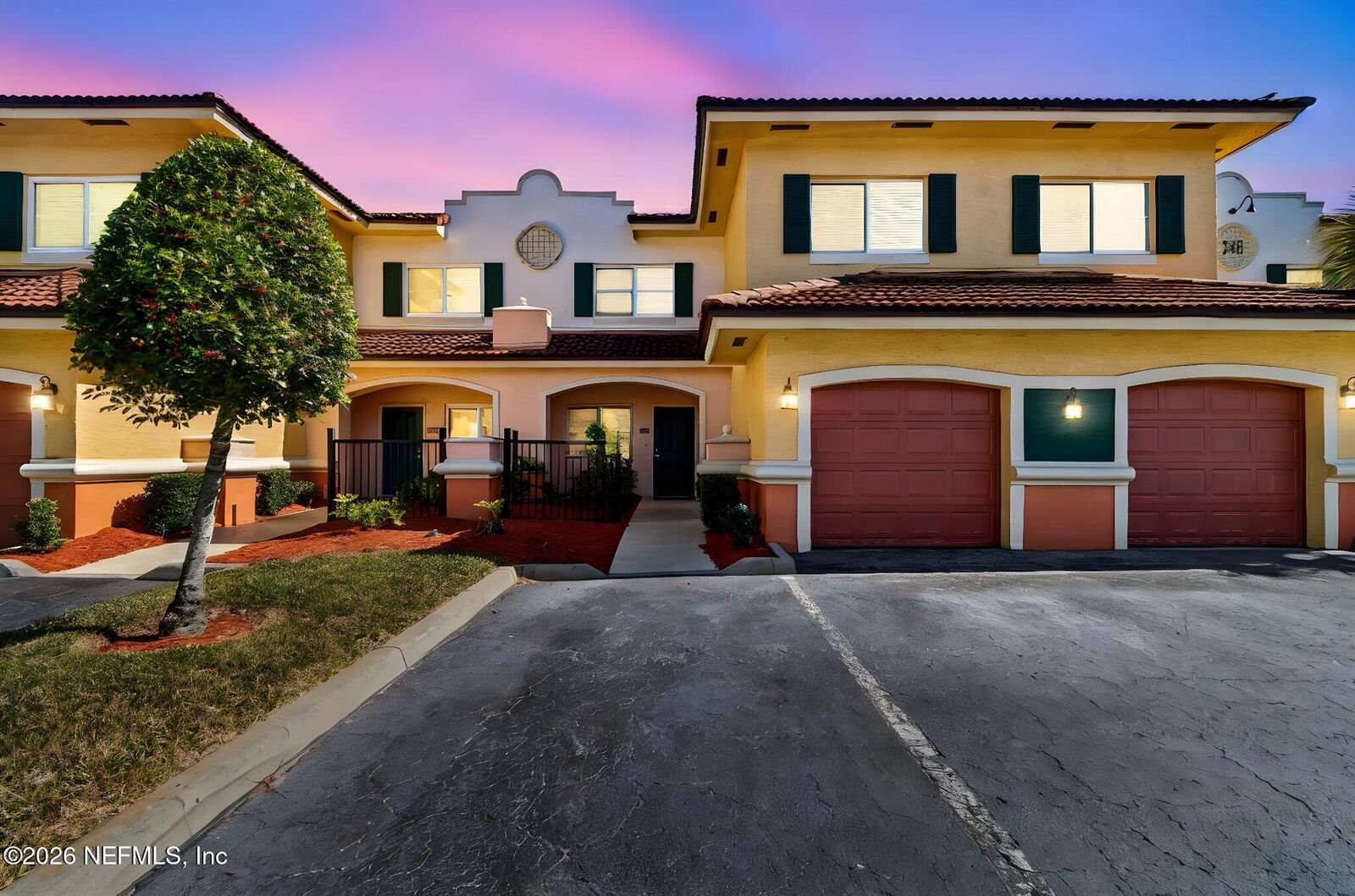 Property Photo:  9745 Touchton Road 2903  FL 32246 