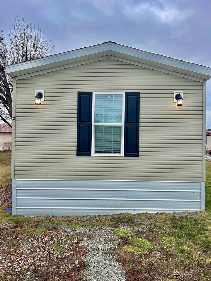 Property Photo:  1340 Willow Glen Drive 31  MT 59901 