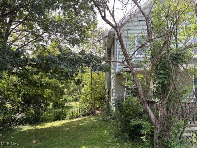 Property Photo:  167 Willis Street  OH 44146 