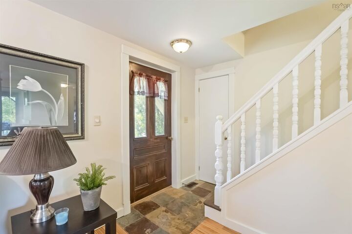 Property Photo: 2203 Highway 1 NS B0P 1C0