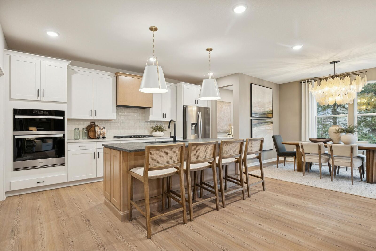 Property Photo: 16460 Comstock Lane N MN 55369