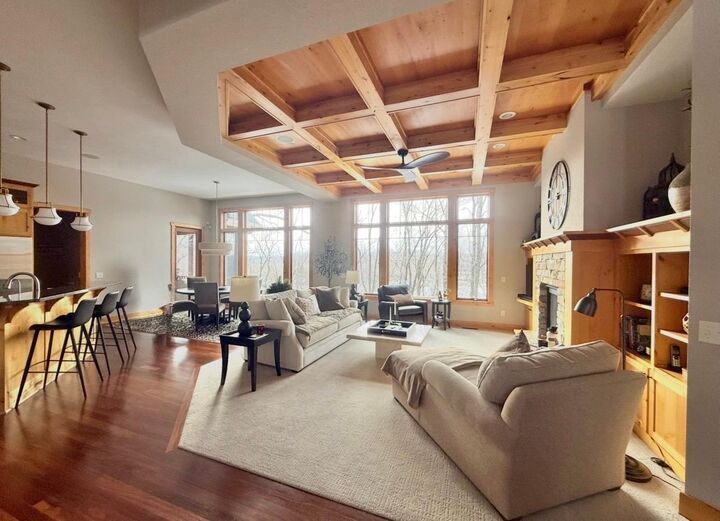 Property Photo:  23400 Woodland Ridge Drive  MN 55044 