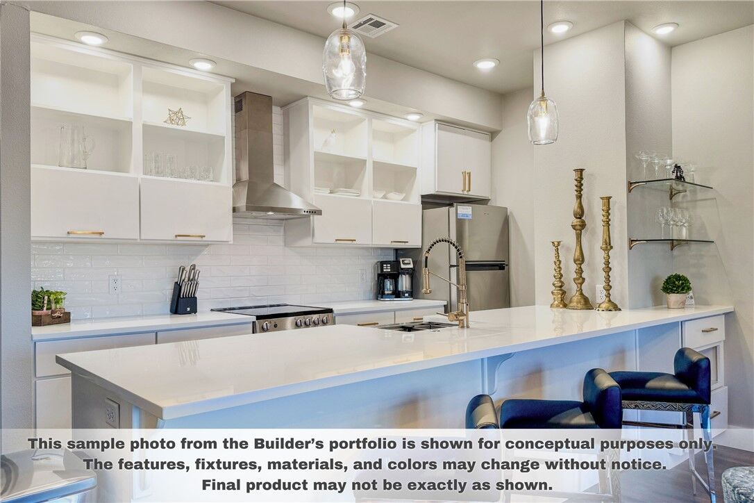 Property Photo:  3319 Mp Parkway  AR 72712 