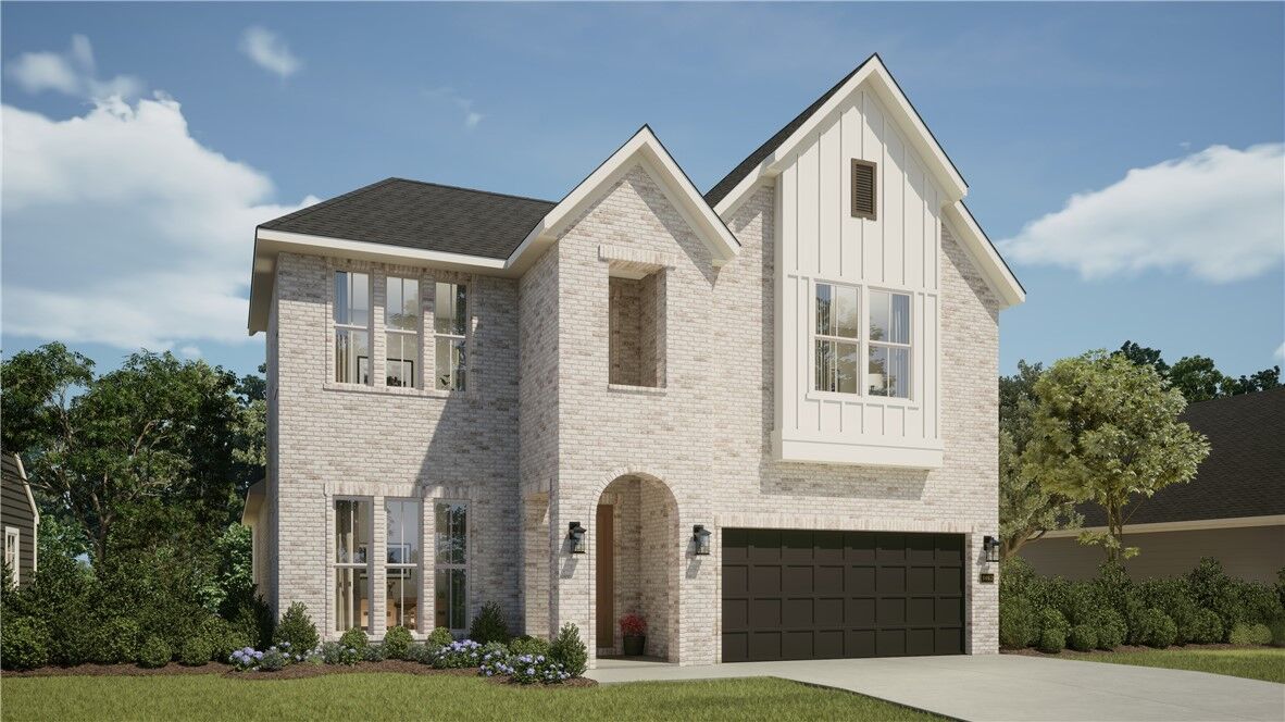 Property Photo:  3107 S 15th Street  AR 72758 