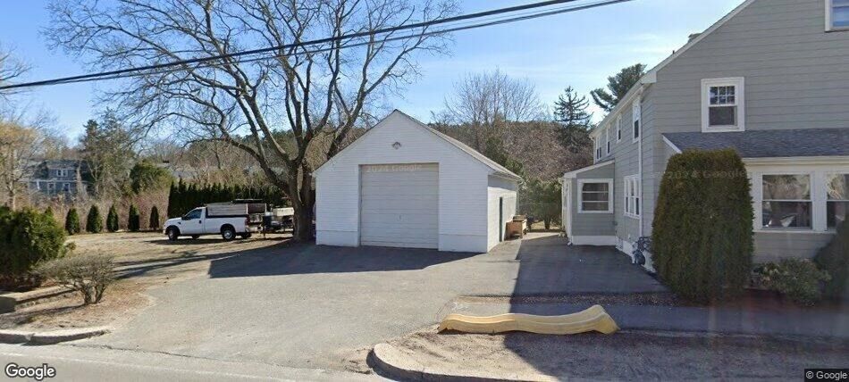 Property Photo:  292 West Wyoming Avenue 292  MA 02176 