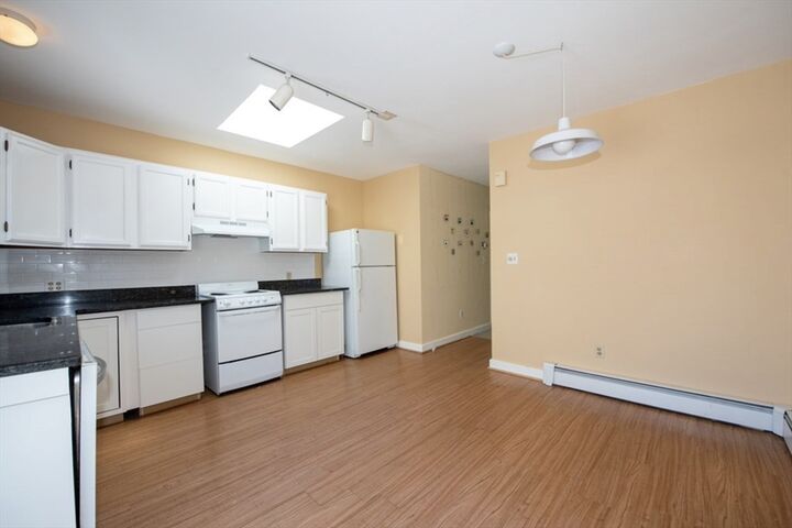 Property Photo:  58 Hollis B  MA 01450 