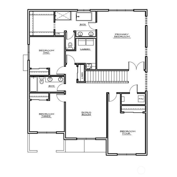 Property Photo:  3313  219th Avenue E  WA 98391 