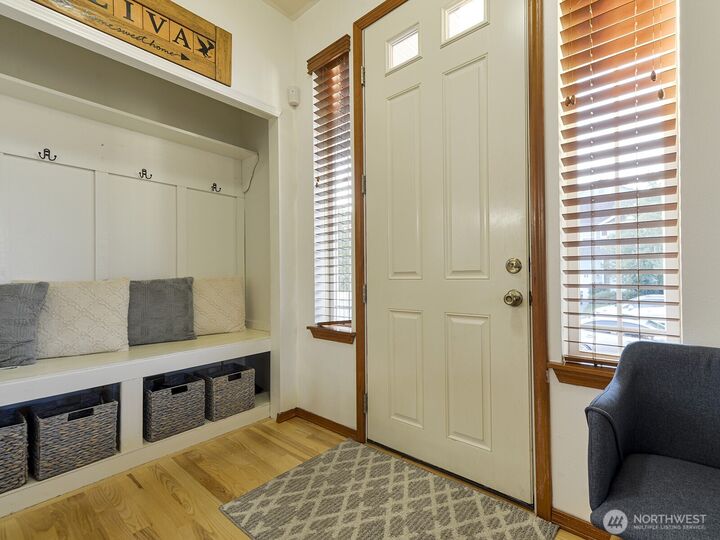 Property Photo:  1108  Van Ogle Lane  NW  WA 98360 