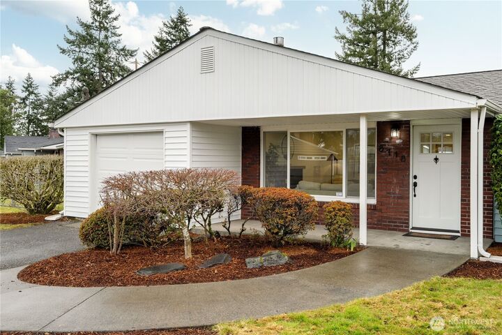 Property Photo:  8718  Dresden Lane SW  WA 98498 