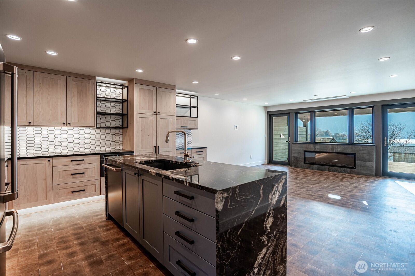 Property Photo:  1  Yacinde Court G2  WA 98831 