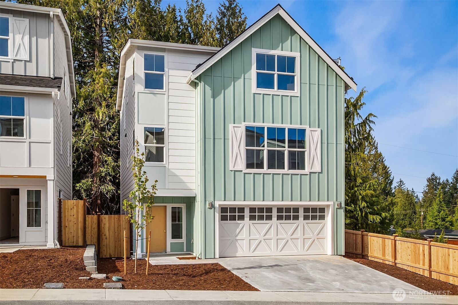 Property Photo:  17  160th Place SE  WA 98012 