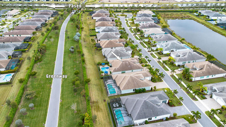 Property Photo:  11971 SW Still Waters Avenue  FL 34987 
