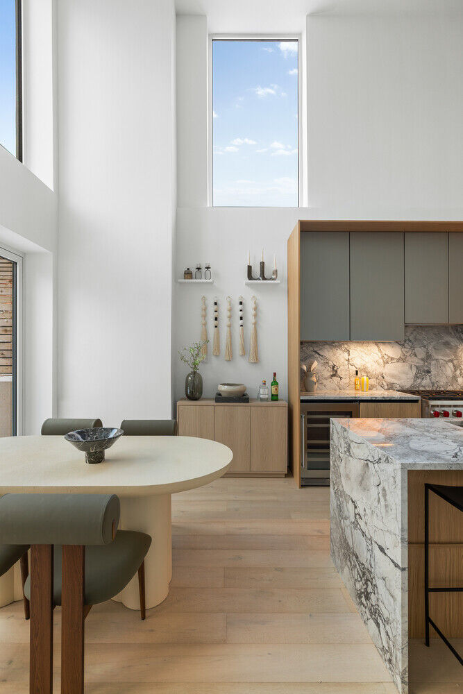 Property Photo: 79 S 2nd Street Tha NY 11249