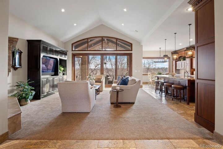 Property Photo:  6020 S Race Court  CO 80121 